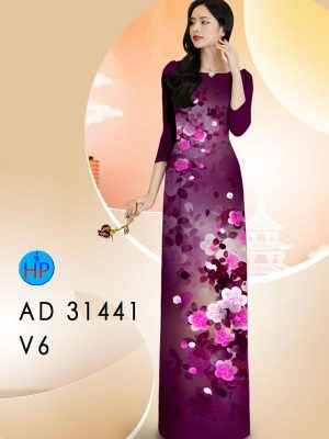 vai ao dai dep mau moi (5)